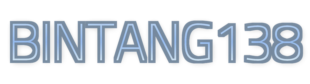 BINTANG138